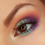 Spring Colorful