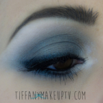 Lea Michele Inspired Look