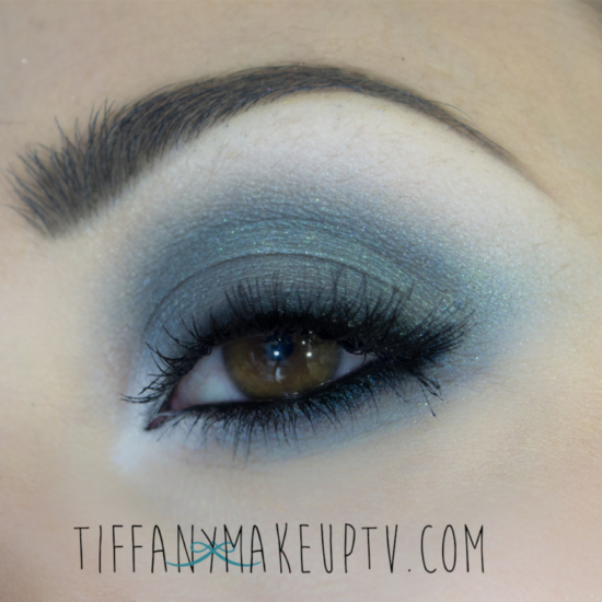 Lea Michele Inspired Look