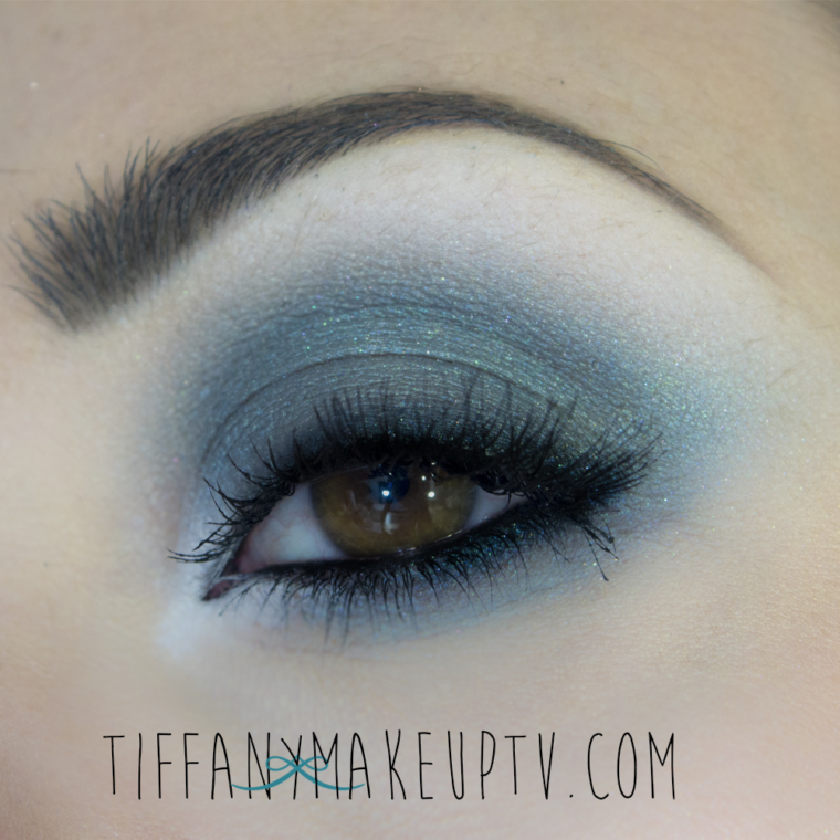 Lea Michele Inspired Look