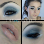 Lea Michele Inspired Look