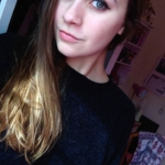 Saturday
