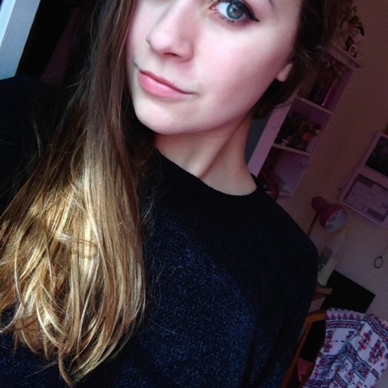 Saturday