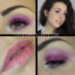 Perfect Princess Look