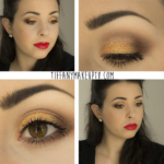 Inspired by Kylie Jenner