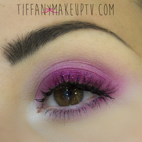 Perfect Princess Look