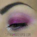 Perfect Princess Look