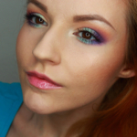 Spring Colorful