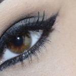 Black ♥