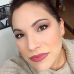 Warm Neutral