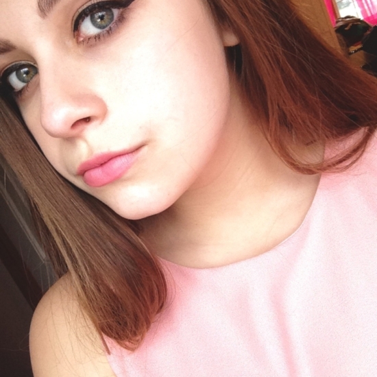 Pink!!!!!1