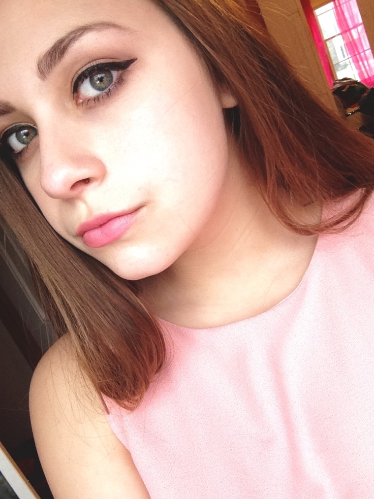 Pink!!!!!1