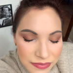Warm Neutral