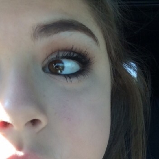 Everyday Eyes