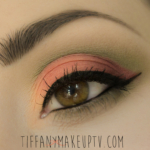Spring Cut Crease