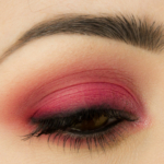 Fuchsia Smoky