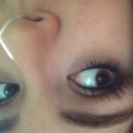 Everyday Eyes