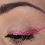 Cara Delevingne Inspired Makeup