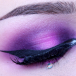 Savage Plum