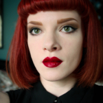 Pulp Fiction Collection