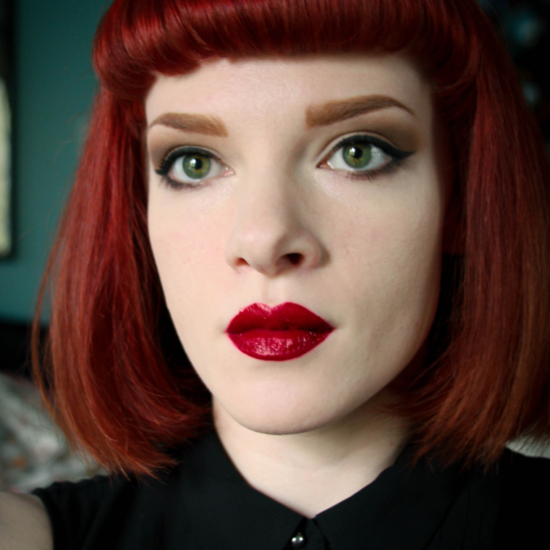Pulp Fiction Collection