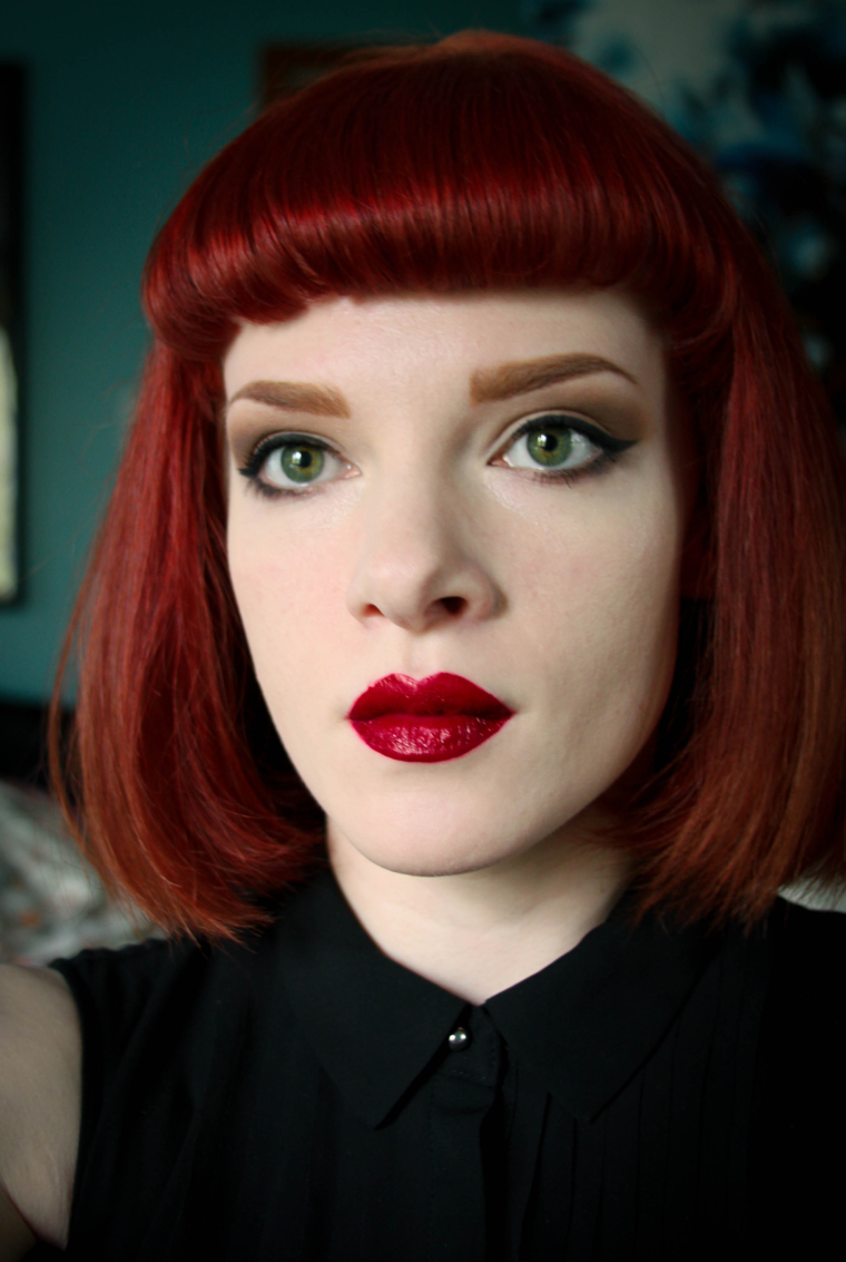 Pulp Fiction Collection