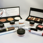 My First Mini #nyxhaul!