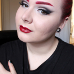 Smokey Wing