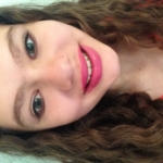 Purple Pop- All Bare Minerals Products