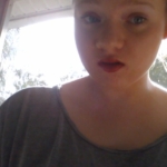 Red Lip
