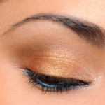 MAC Bao Bao's Jewels Palette