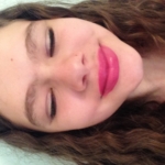 Purple Pop- All Bare Minerals Products