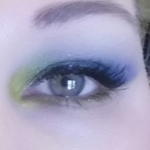 Neon Brights