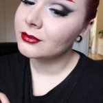 Smokey Wing