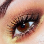 Goldspun