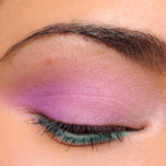 A Brighter Look at Pastels