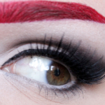 Smokey Wing