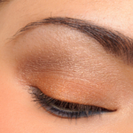 MAC Permanent Press Eyeshadow Trio