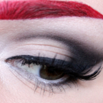 Smokey Wing