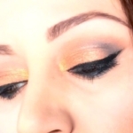BareMinerals Color Compatible Palette
