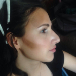 Vampy Sophisticate