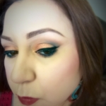 BareMinerals Color Compatible Palette