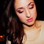 Pink Sorbet