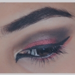 Red Antique