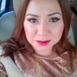 LORAC Unzipped Gold