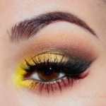 Honey Bee
