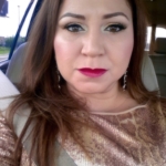 LORAC Unzipped Gold