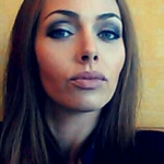 My Naked 3 Look