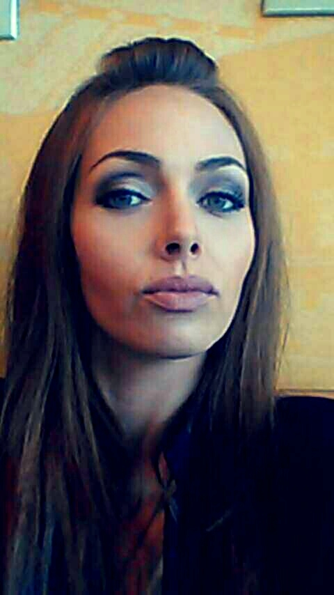 My Naked 3 Look