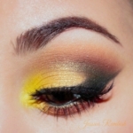 Honey Bee